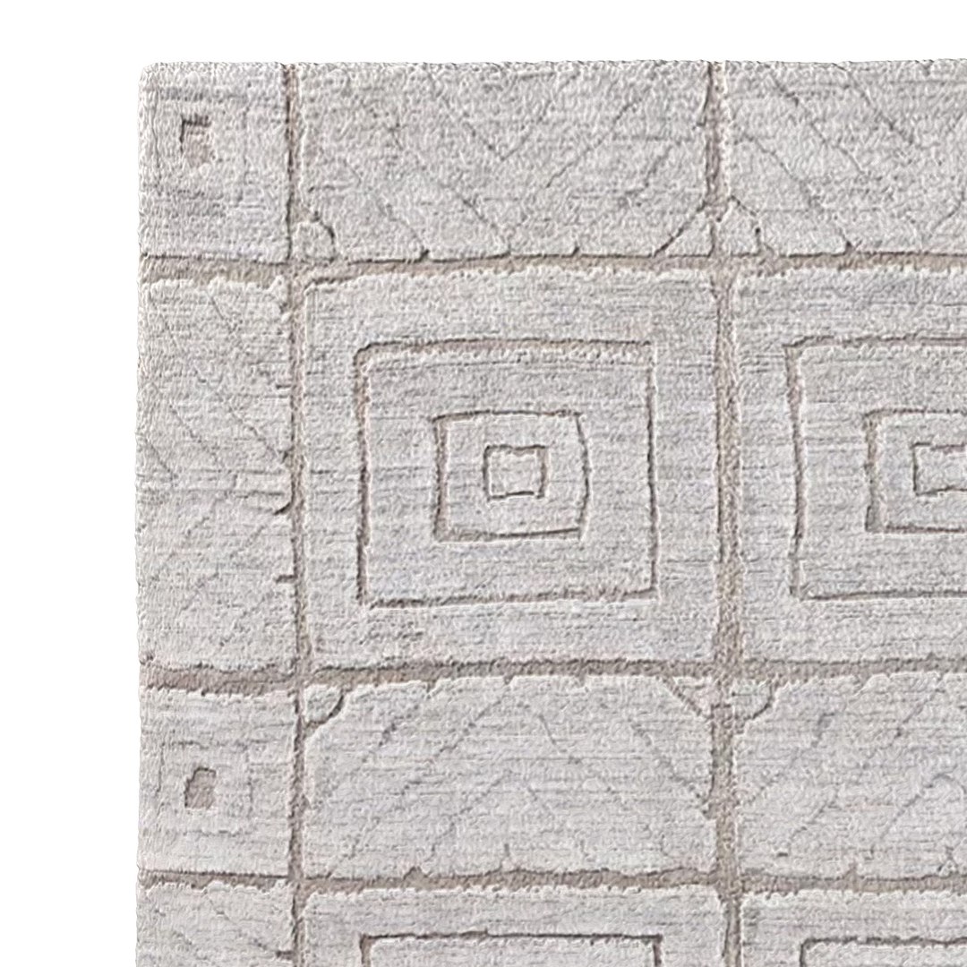 3D BELARI WOOL  SILK RUG https://p.turbosquid.com/ts-thumb/QP/F0nrGN/gf/picture4/jpg/1707061607/1920x1080/fit_q87/c5b867010f9f517ebd8e3431c2b78b54f9ec2eec/picture4.jpg