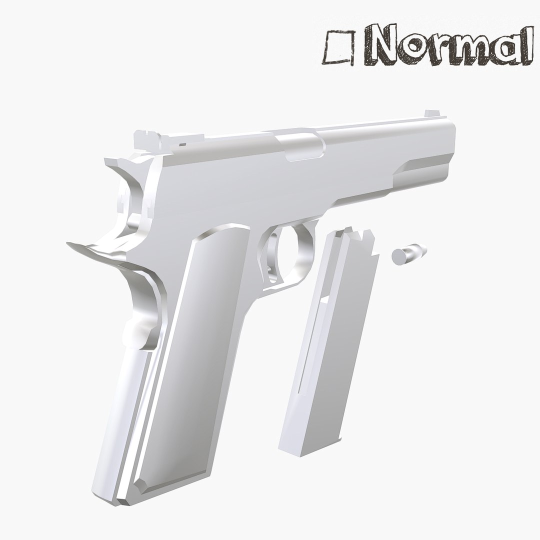 amt hardballer 3d obj https://p.turbosquid.com/ts-thumb/QP/GQX60f/0XXfhYLY/n2/jpg/1420281219/1920x1080/fit_q87/9fffb6afccd53a06639b6868e50a7d20bd0bf8b1/n2.jpg