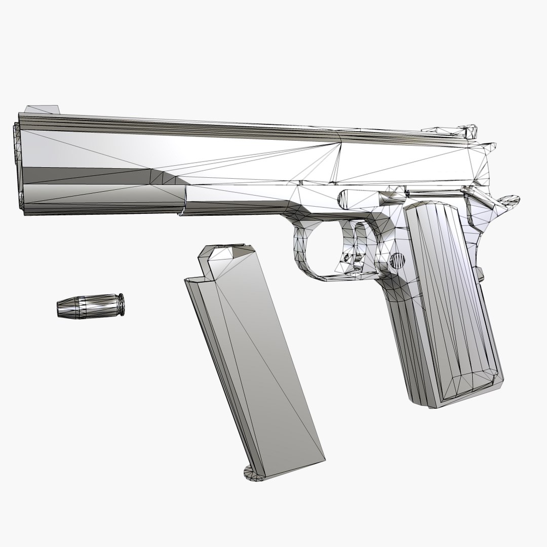 amt hardballer 3d obj https://p.turbosquid.com/ts-thumb/QP/GQX60f/13cjhvhH/2321/jpg/1420281219/1920x1080/fit_q87/b7cb296089281f1fa630e1e41e682ecff9c006e1/2321.jpg