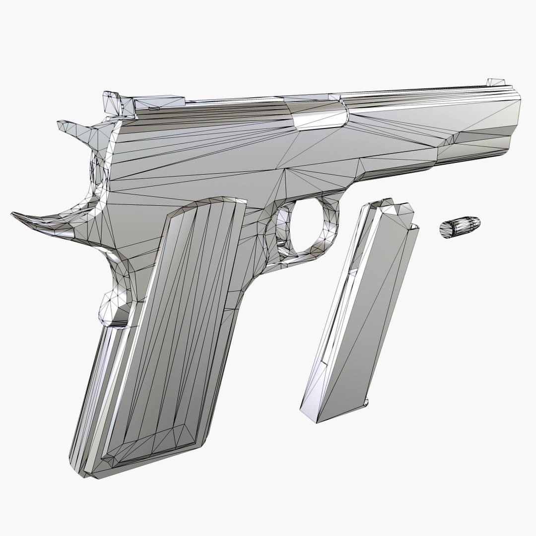 amt hardballer 3d obj https://p.turbosquid.com/ts-thumb/QP/GQX60f/1MYS1DVQ/1_0000_screenshot0.tga/jpg/1420281219/1920x1080/fit_q87/59543c9e546f8c9e19c582ac2ae9db37fdfa854d/1_0000_screenshot0.tga.jpg