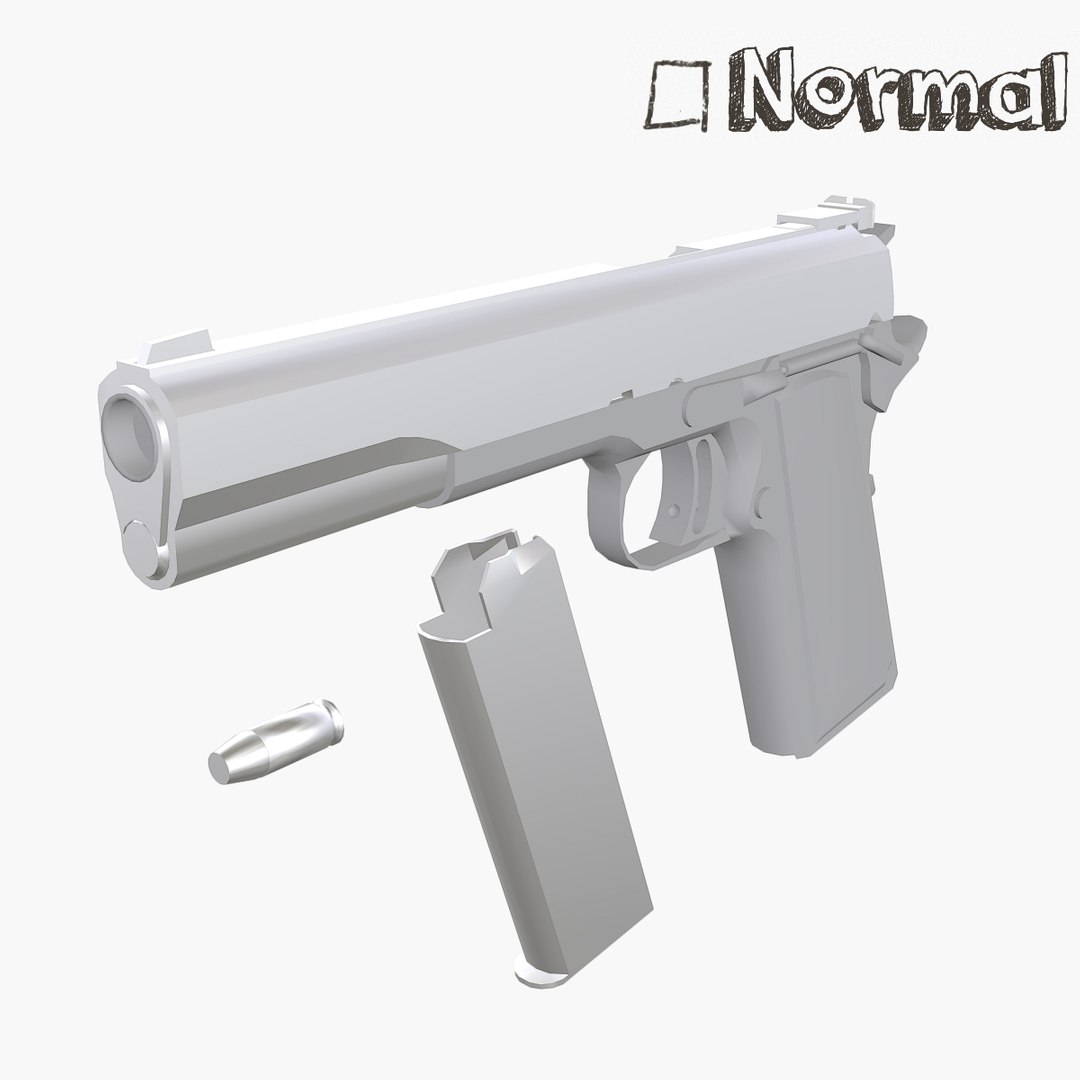 amt hardballer 3d obj https://p.turbosquid.com/ts-thumb/QP/GQX60f/3i7lP7Jc/n3/jpg/1420281219/1920x1080/fit_q87/dd4af86f6968c22ecf474a0518e8ba62ecd95ea2/n3.jpg