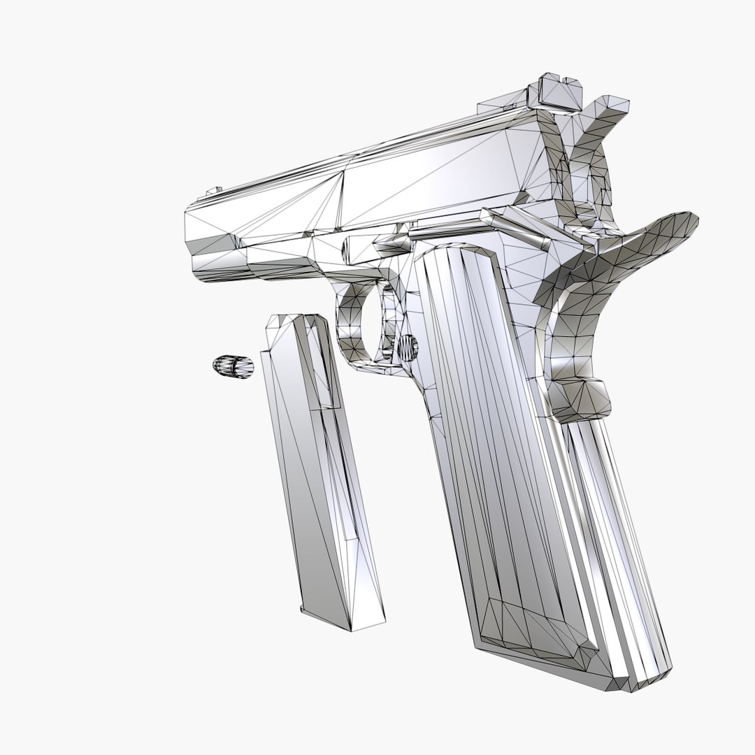 amt hardballer 3d obj https://p.turbosquid.com/ts-thumb/QP/GQX60f/7XaapqFz/1_0002_screenshot3.tga/jpg/1420281219/1920x1080/fit_q87/c0c796c99a5af93384861f9d70961f37ee7328a5/1_0002_screenshot3.tga.jpg