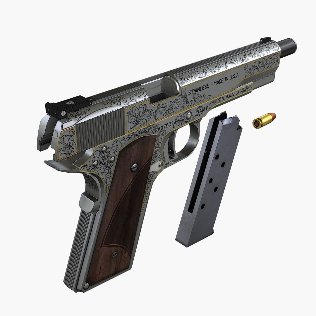 amt hardballer 3d obj https://p.turbosquid.com/ts-thumb/QP/GQX60f/EmKpcWKM/pre6/jpg/1420279440/1920x1080/fit_q87/10efc1bb2dd0fa0a5fe615402861ecb273e714d3/pre6.jpg
