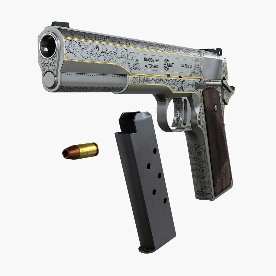 amt hardballer 3d obj https://p.turbosquid.com/ts-thumb/QP/GQX60f/GTqCvdvJ/pre7/jpg/1420279440/1920x1080/fit_q87/90a78eacab48da14f5f82dc0934aab2d1c62862d/pre7.jpg