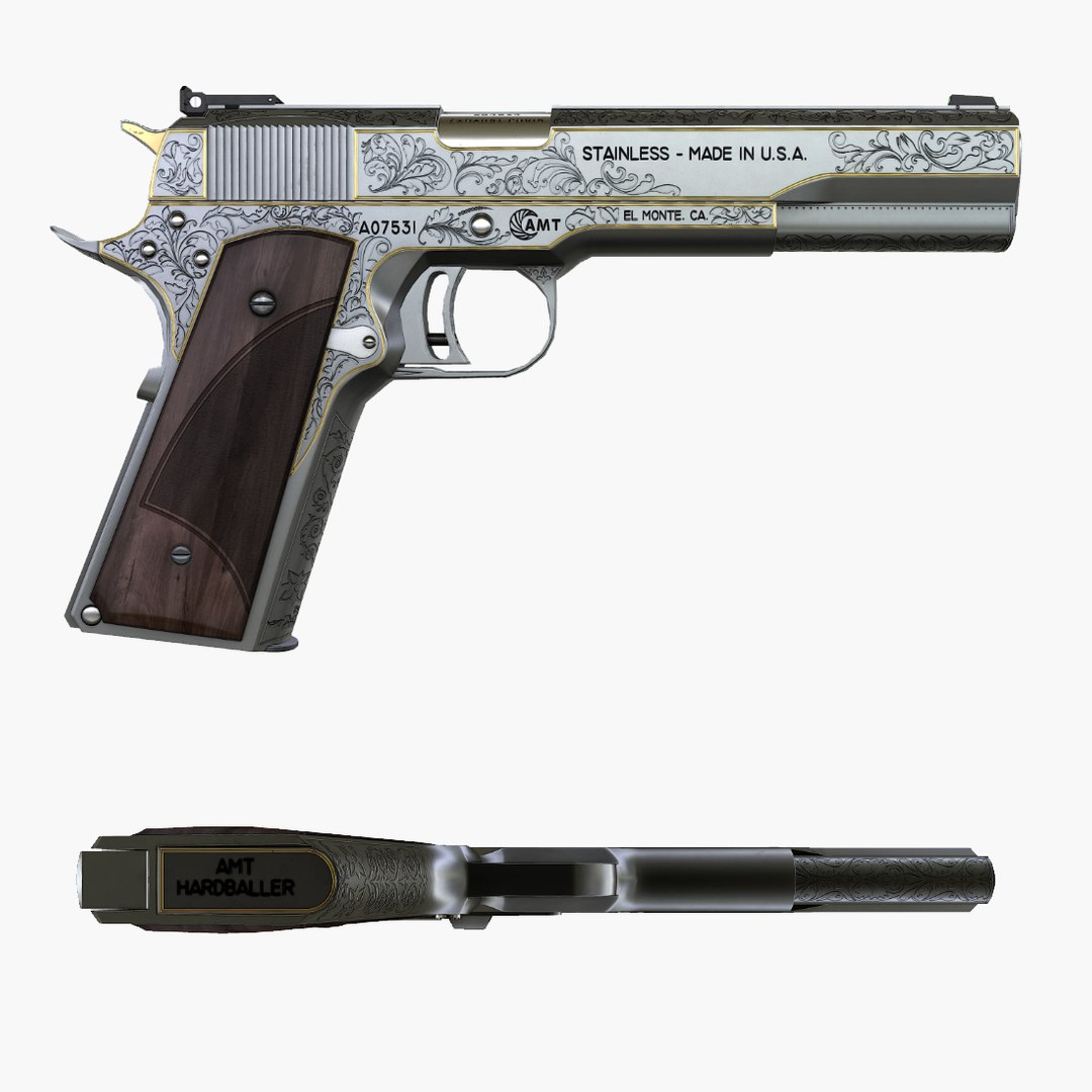 amt hardballer 3d obj https://p.turbosquid.com/ts-thumb/QP/GQX60f/OqgPBZd8/pre3/jpg/1420279440/1920x1080/fit_q87/01cd0d66a8a79fae5ab00becf169415aa26a3695/pre3.jpg