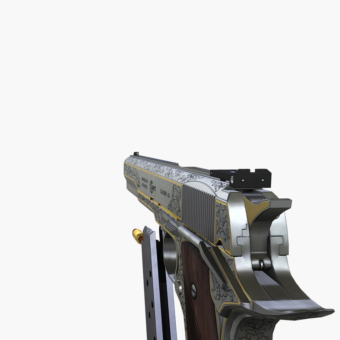 amt hardballer 3d obj https://p.turbosquid.com/ts-thumb/QP/GQX60f/Qid1qj95/pre12/jpg/1420279440/1920x1080/fit_q87/bb59ceeee944369e365919b53bc1f18f4fb265b6/pre12.jpg