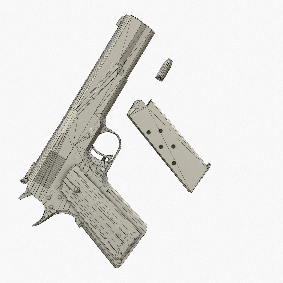amt hardballer 3d obj https://p.turbosquid.com/ts-thumb/QP/GQX60f/VKIP0Z9P/01/jpg/1420206515/1920x1080/turn_fit_q99/da8f118670b9edb29df107f7c33c75bc565d5edc/01-1.jpg