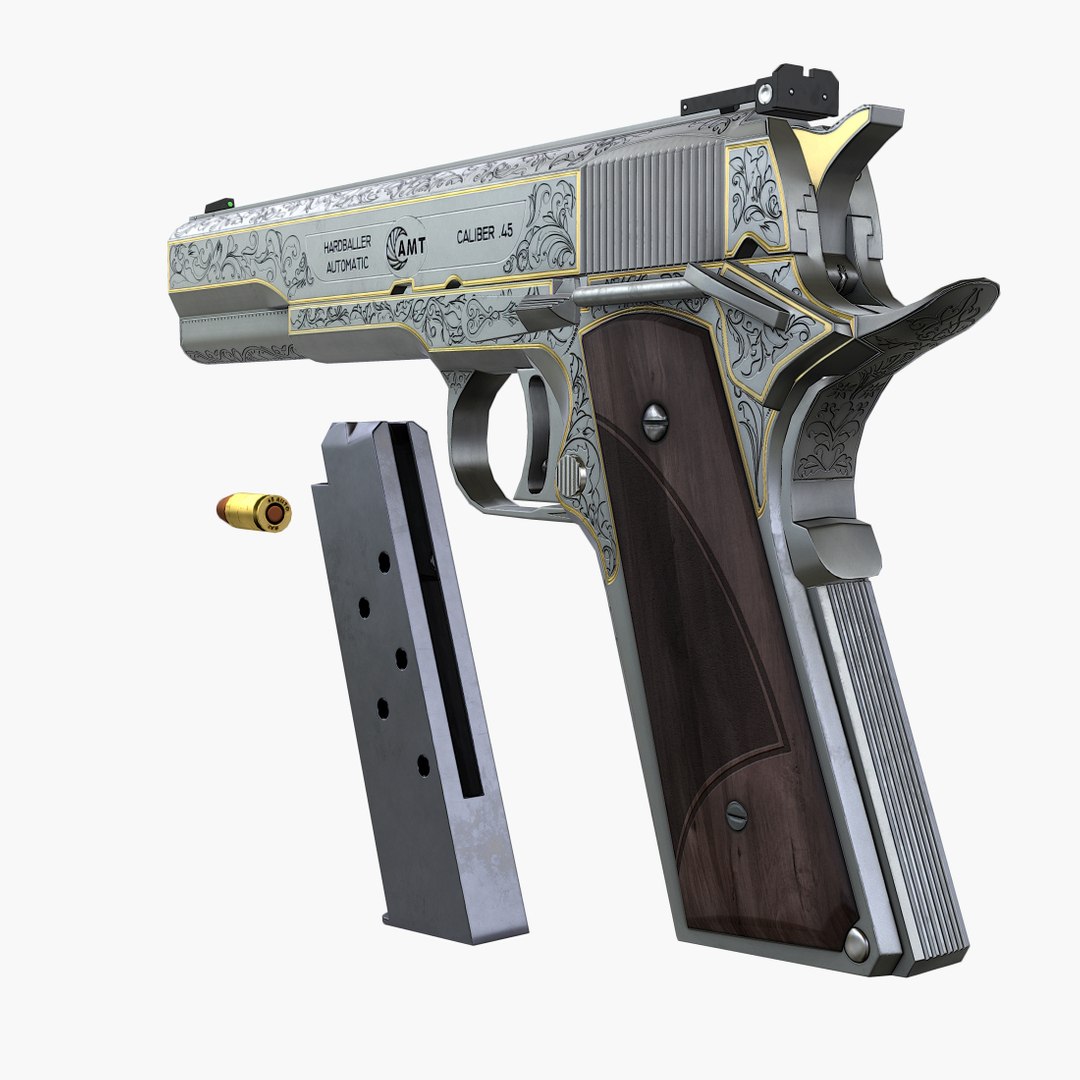 amt hardballer 3d obj https://p.turbosquid.com/ts-thumb/QP/GQX60f/WGAFL8Lk/pre9/jpg/1420279440/1920x1080/fit_q87/b0a8ca184e13757fb9d2da8ddce25e72ef5d47d1/pre9.jpg