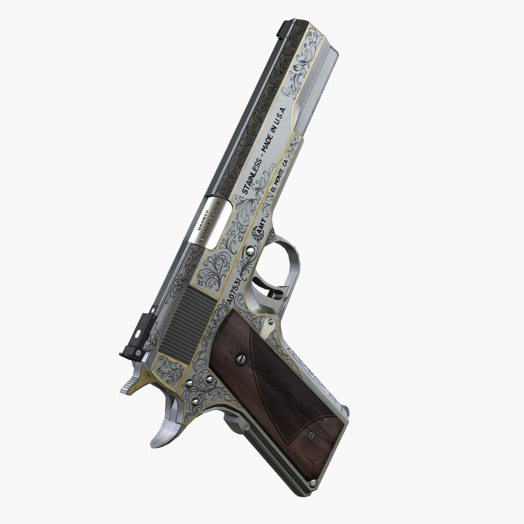 amt hardballer 3d obj https://p.turbosquid.com/ts-thumb/QP/GQX60f/YLZjokMg/01/jpg/1420279348/1920x1080/turn_fit_q99/a0042b70cf37cb87b54496f95b839f4bd39aa764/01-1.jpg