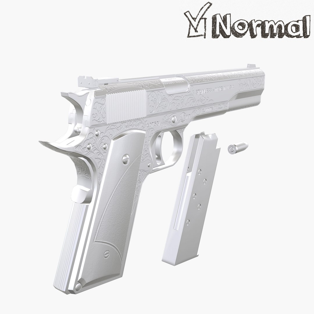 amt hardballer 3d obj https://p.turbosquid.com/ts-thumb/QP/GQX60f/Z7P7anNm/n1/jpg/1420281219/1920x1080/fit_q87/e16c09869ba73d2aa6d2e42a88f1d5e853ac9e1c/n1.jpg