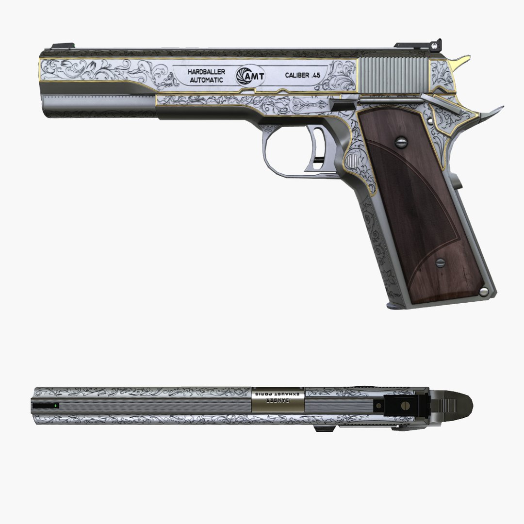 amt hardballer 3d obj https://p.turbosquid.com/ts-thumb/QP/GQX60f/atcdmO5F/pre4/jpg/1420279440/1920x1080/fit_q87/c6553c7efcddd8d6a1e9330f21392235467f5e79/pre4.jpg