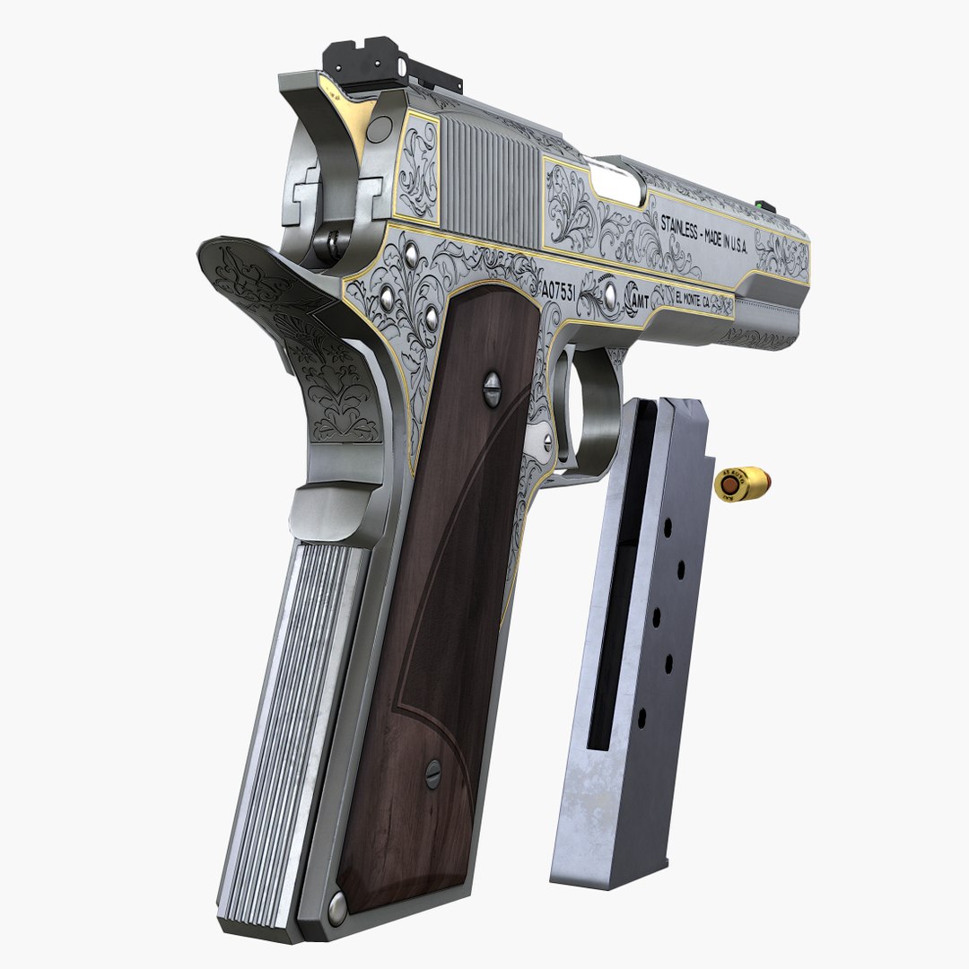 amt hardballer 3d obj https://p.turbosquid.com/ts-thumb/QP/GQX60f/esvcNe1y/pre8/jpg/1420279440/1920x1080/fit_q87/3126cfa0e989a7062b85944715463321accf3aa0/pre8.jpg