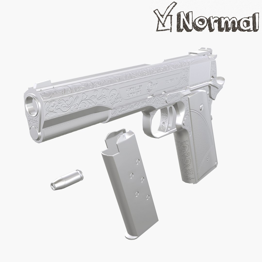 amt hardballer 3d obj https://p.turbosquid.com/ts-thumb/QP/GQX60f/fvwlBEBZ/n4/jpg/1420281219/1920x1080/fit_q87/20e10350e999a4e918004b847e050ae92f51331d/n4.jpg