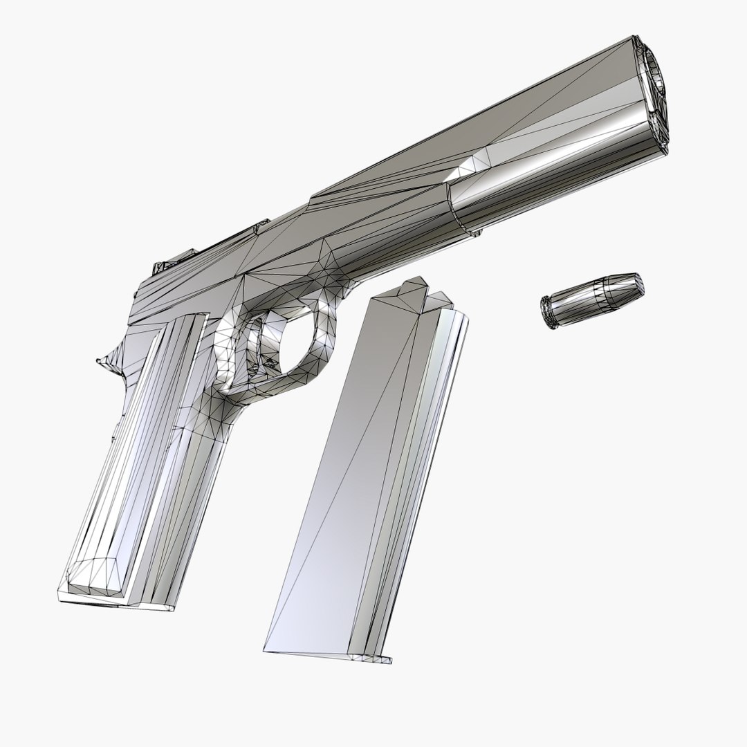 amt hardballer 3d obj https://p.turbosquid.com/ts-thumb/QP/GQX60f/hzdsFoE0/1_0001_screenshot2.tga/jpg/1420281219/1920x1080/fit_q87/690c1d2023291f003f606337003be31fb9dbbba8/1_0001_screenshot2.tga.jpg