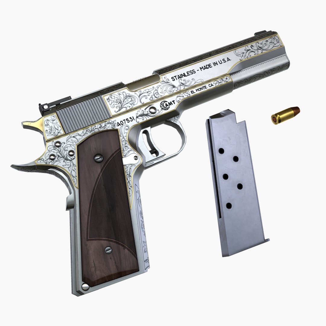 amt hardballer 3d obj https://p.turbosquid.com/ts-thumb/QP/GQX60f/k6UsVuB0/pre1/jpg/1420279440/1920x1080/fit_q87/8983dac9ef283ac585b0e4ecf15caf5ece637358/pre1.jpg