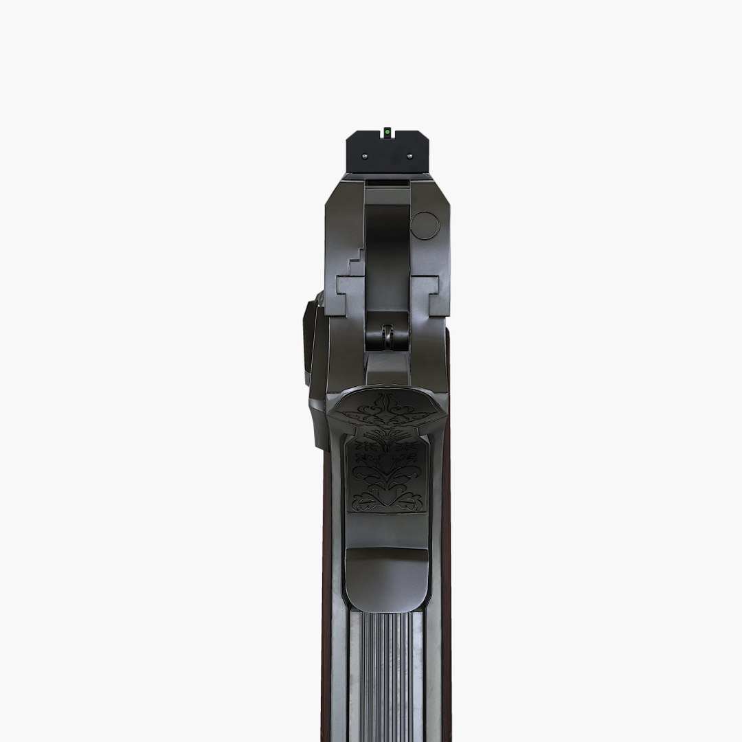 amt hardballer 3d obj https://p.turbosquid.com/ts-thumb/QP/GQX60f/kH6eN2A7/pre11/jpg/1420279440/1920x1080/fit_q87/6a6580d7c248f04c49a737bb05eaed7b770b83a1/pre11.jpg