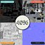 AMT Hardballer Low Poly