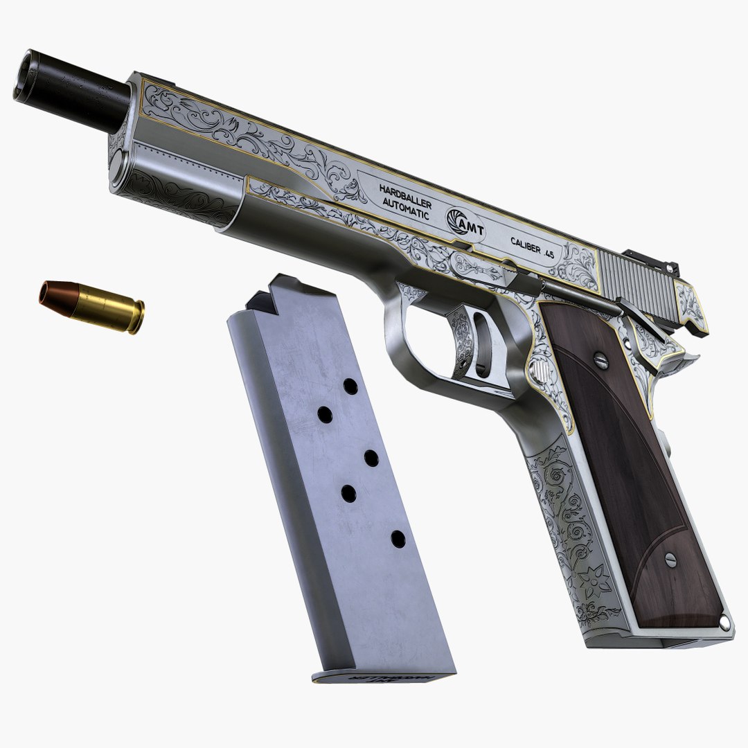 amt hardballer 3d obj https://p.turbosquid.com/ts-thumb/QP/GQX60f/y1fyXhUq/pre5/jpg/1420279440/1920x1080/fit_q87/616cd6e8fdcc91cdf38562d872687c932292b531/pre5.jpg