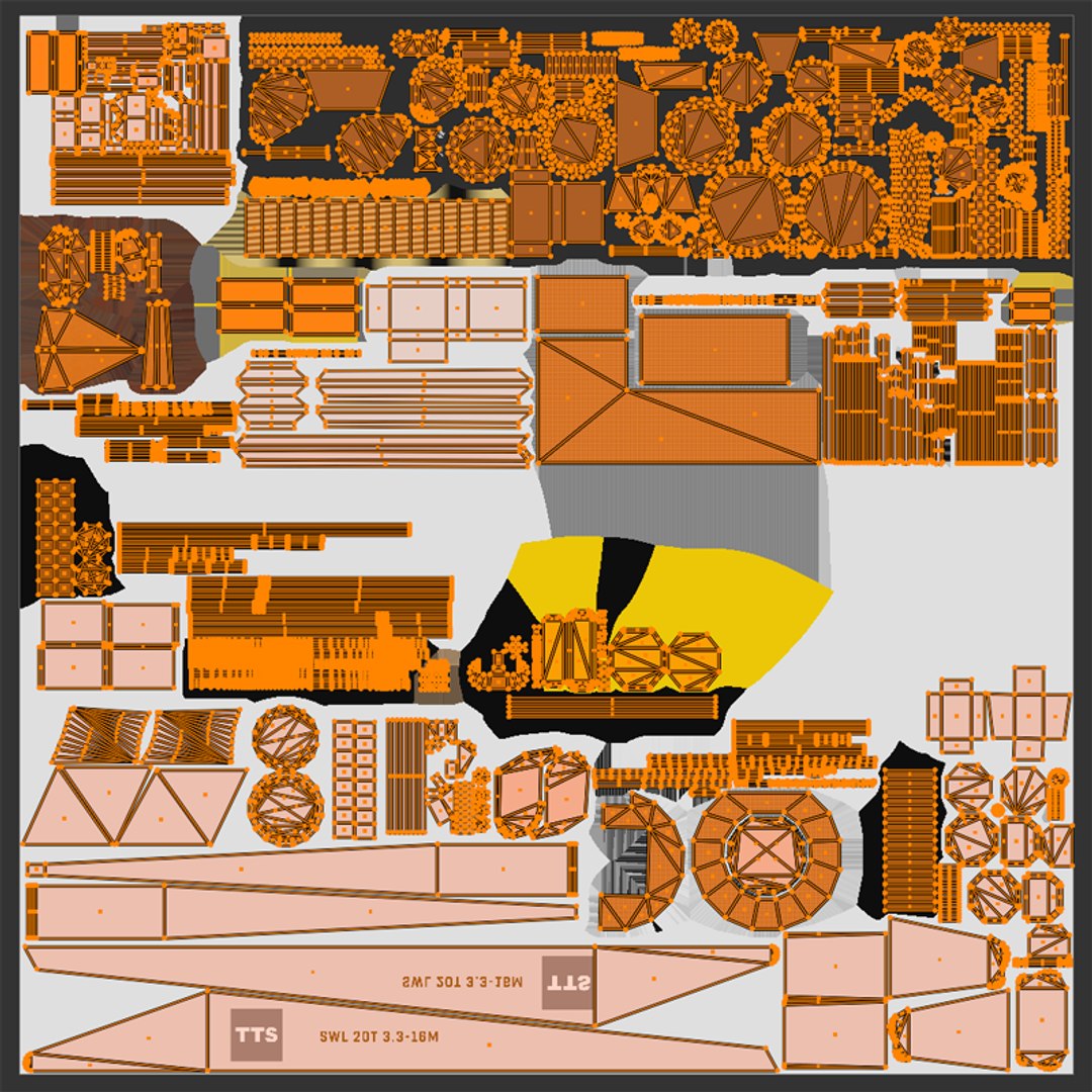 Heavy Load Carrier model https://p.turbosquid.com/ts-thumb/QP/Iu0nXb/0U/uv2/png/1759903860/1920x1080/fit_q87/5a09a6b92f007e1cf362893027d0ad2ff7f1c811/uv2.jpg