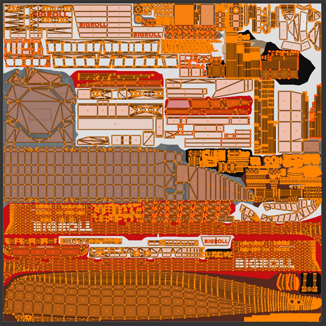 Heavy Load Carrier model https://p.turbosquid.com/ts-thumb/QP/Iu0nXb/1p/uv/png/1759903859/1920x1080/fit_q87/a872a13b5349e0dc2d4e9901f5c6aab997525a39/uv.jpg