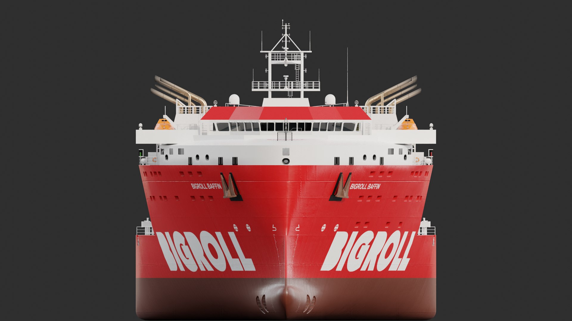 Heavy Load Carrier model https://p.turbosquid.com/ts-thumb/QP/Iu0nXb/6k/pre1/png/1759903812/1920x1080/fit_q87/b7dfec0eaeffc3e987e5bfac44d11796a73c877e/pre1.jpg