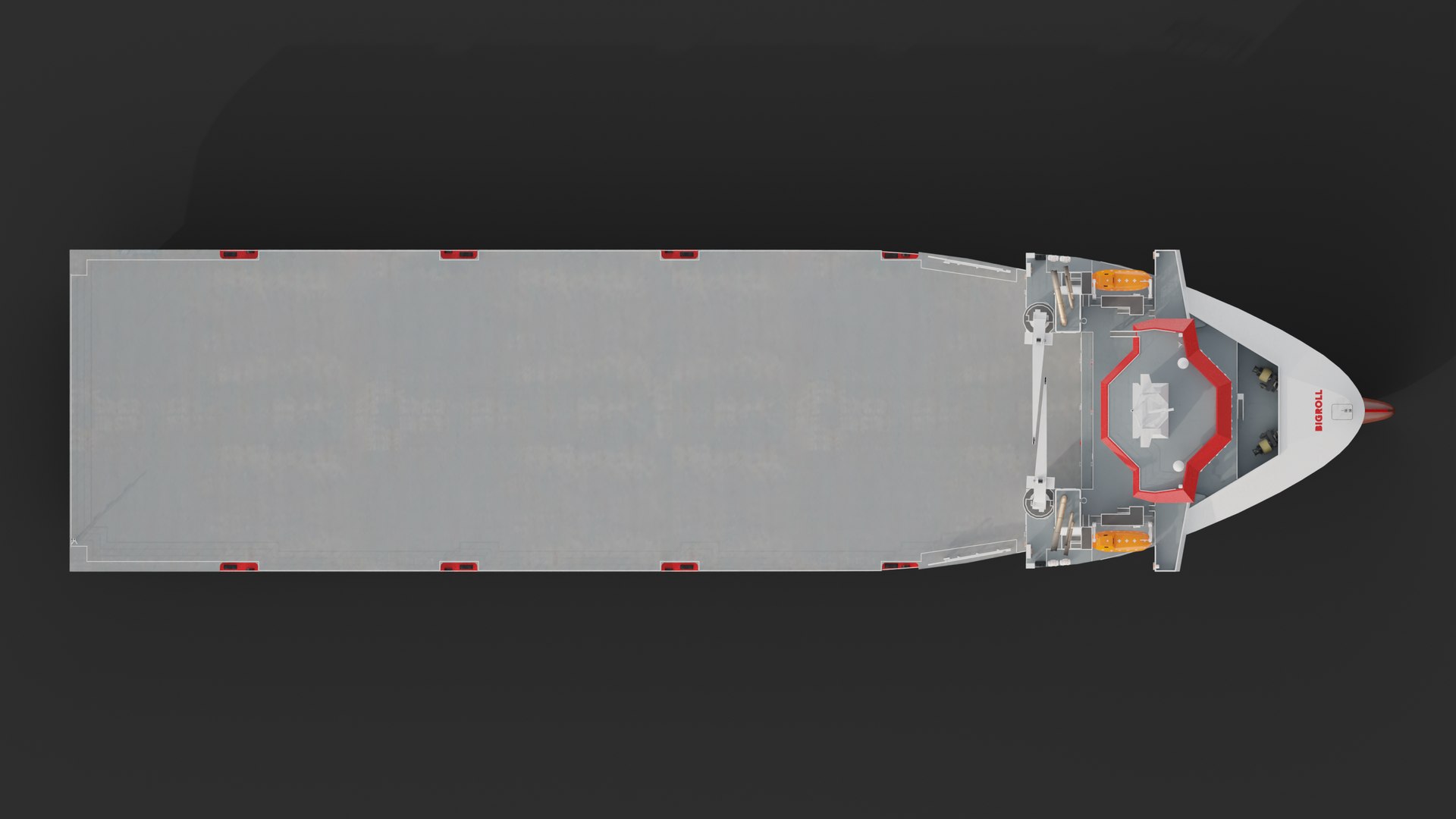 Heavy Load Carrier model https://p.turbosquid.com/ts-thumb/QP/Iu0nXb/6q/pre4/png/1759903818/1920x1080/fit_q87/177c139080b75b4e4ce4df9ba567cf49574cb805/pre4.jpg