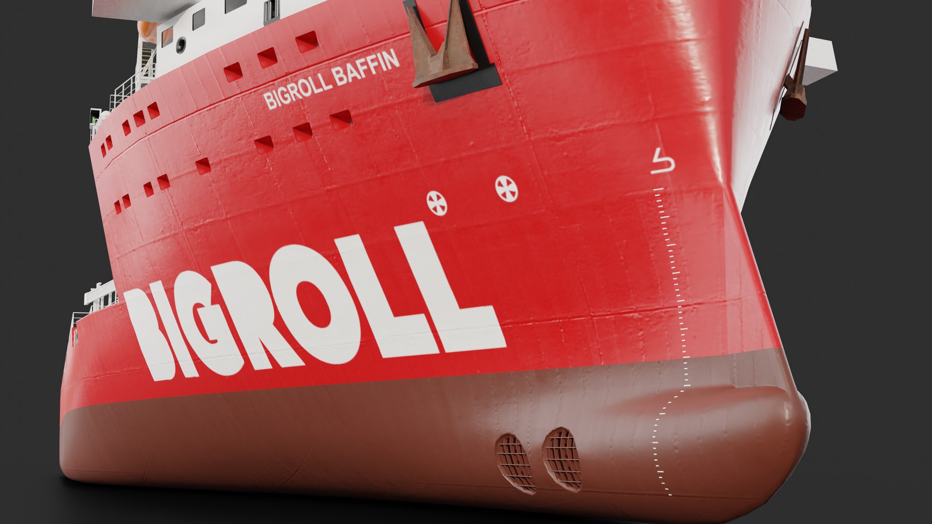 Heavy Load Carrier model https://p.turbosquid.com/ts-thumb/QP/Iu0nXb/9B/pre6/png/1759903826/1920x1080/fit_q87/817132664f294a7d01d307fe32d2df2695052698/pre6.jpg