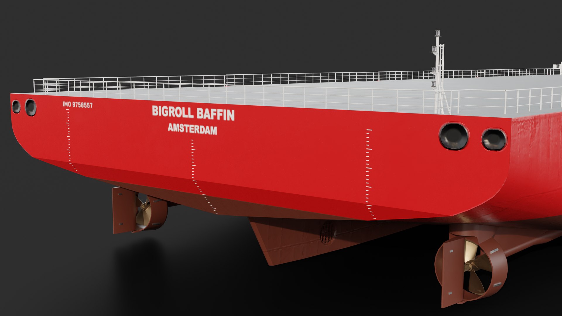 Heavy Load Carrier model https://p.turbosquid.com/ts-thumb/QP/Iu0nXb/9t/pre9/png/1759903833/1920x1080/fit_q87/e5b9bc7951bae6254f085e32167f61b89346ec37/pre9.jpg