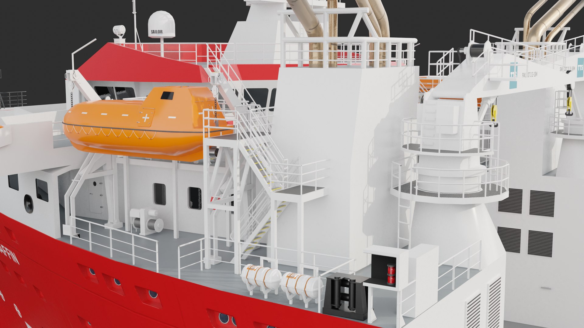 Heavy Load Carrier model https://p.turbosquid.com/ts-thumb/QP/Iu0nXb/C3/pre11/png/1759903842/1920x1080/fit_q87/627853868f981dc2c7cc6f59b1f625cc058e27f9/pre11.jpg