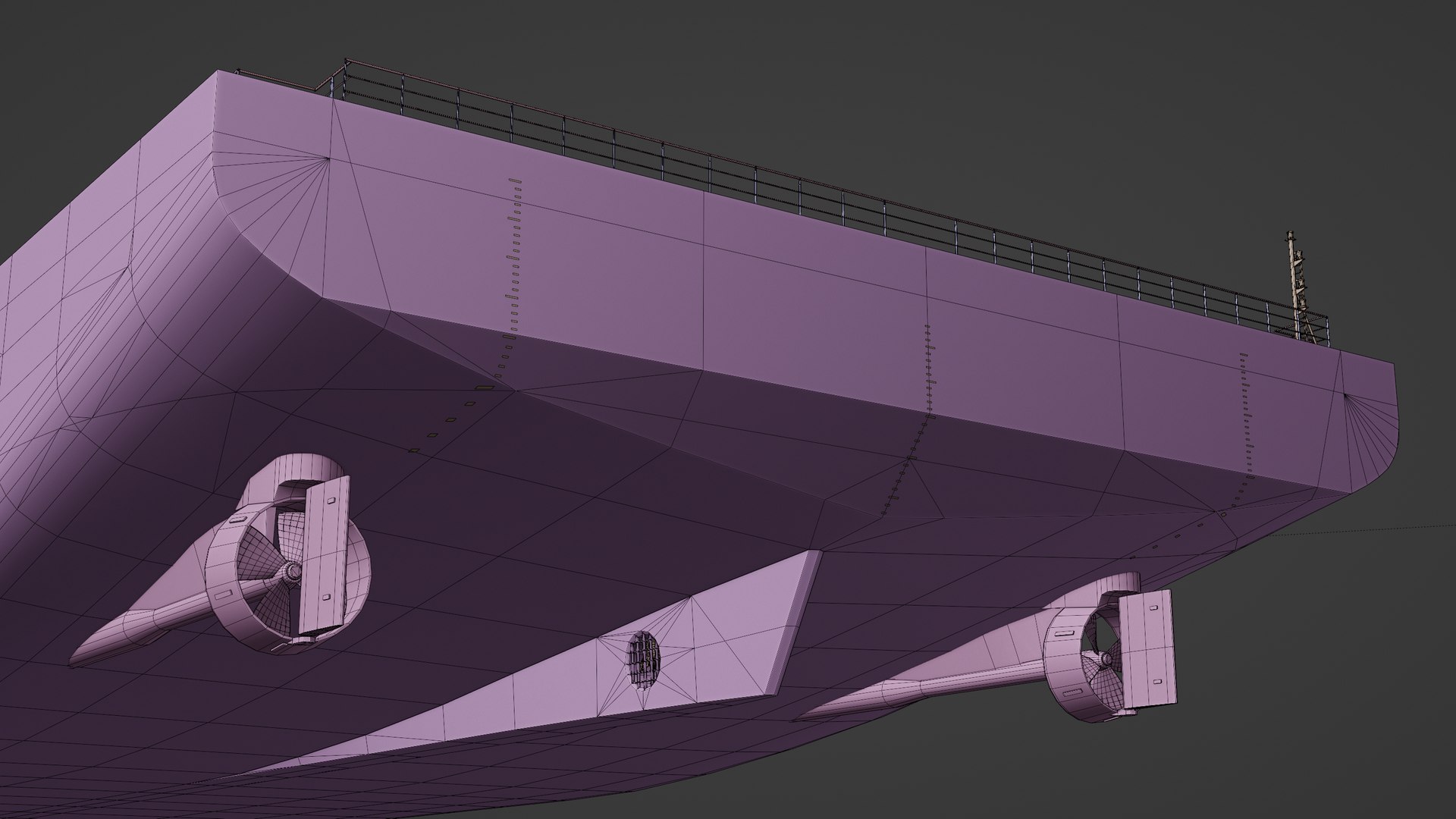 Heavy Load Carrier model https://p.turbosquid.com/ts-thumb/QP/Iu0nXb/FX/pre17/png/1759903859/1920x1080/fit_q87/65af3e02e13a5ee2bc8a08b18be760352dc72425/pre17.jpg
