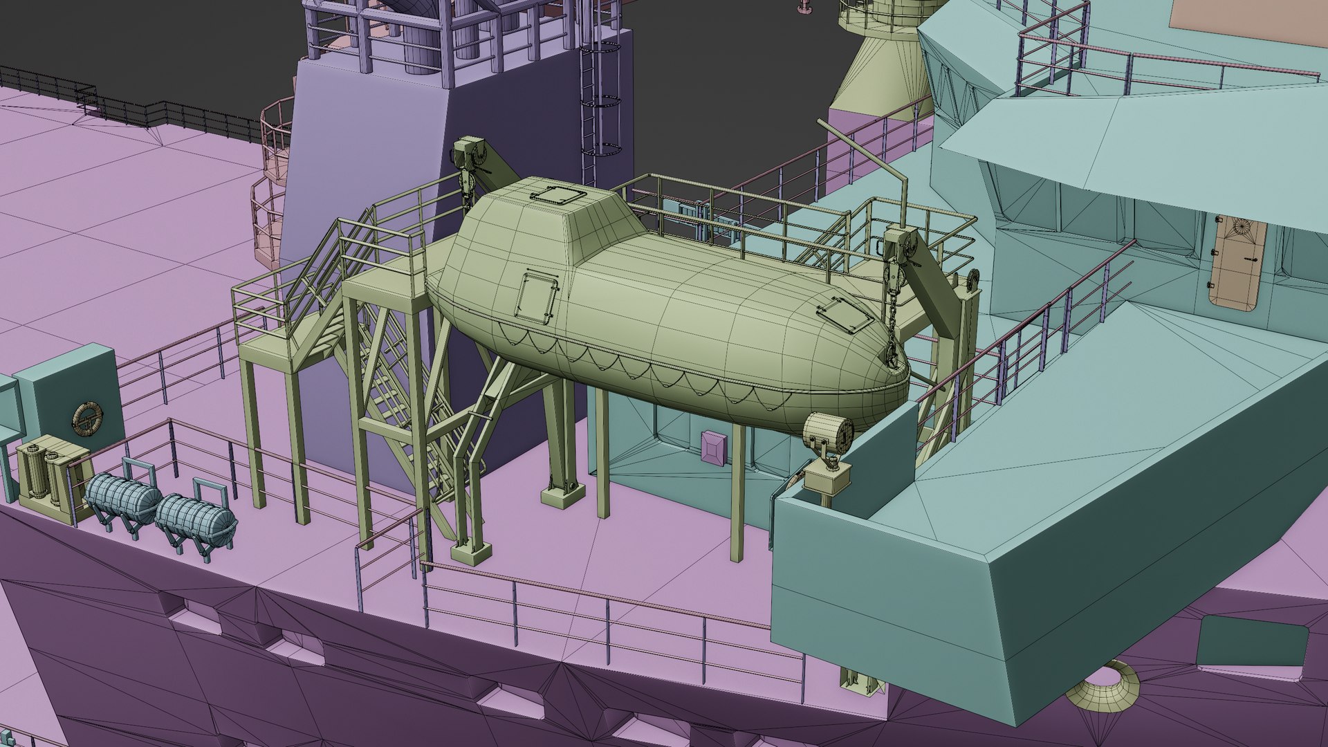 Heavy Load Carrier model https://p.turbosquid.com/ts-thumb/QP/Iu0nXb/H6/pre15/png/1759903854/1920x1080/fit_q87/6a52ce7719fb79ca9189c0e3cb6da018c0c04fce/pre15.jpg