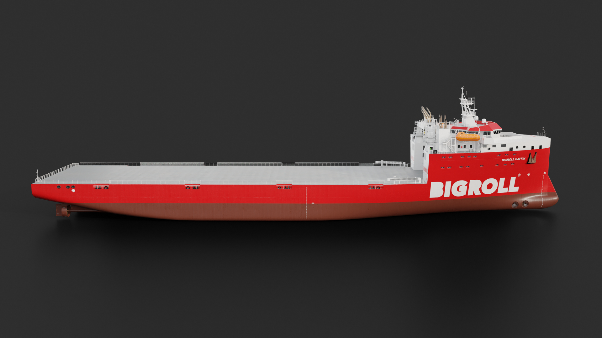 Heavy Load Carrier model https://p.turbosquid.com/ts-thumb/QP/Iu0nXb/IT/bigroll/png/1759903735/1920x1080/turn_fit_q99/80ef9c22a9a199ab6abb8300a8f10a45eabfec66/bigroll-1.jpg