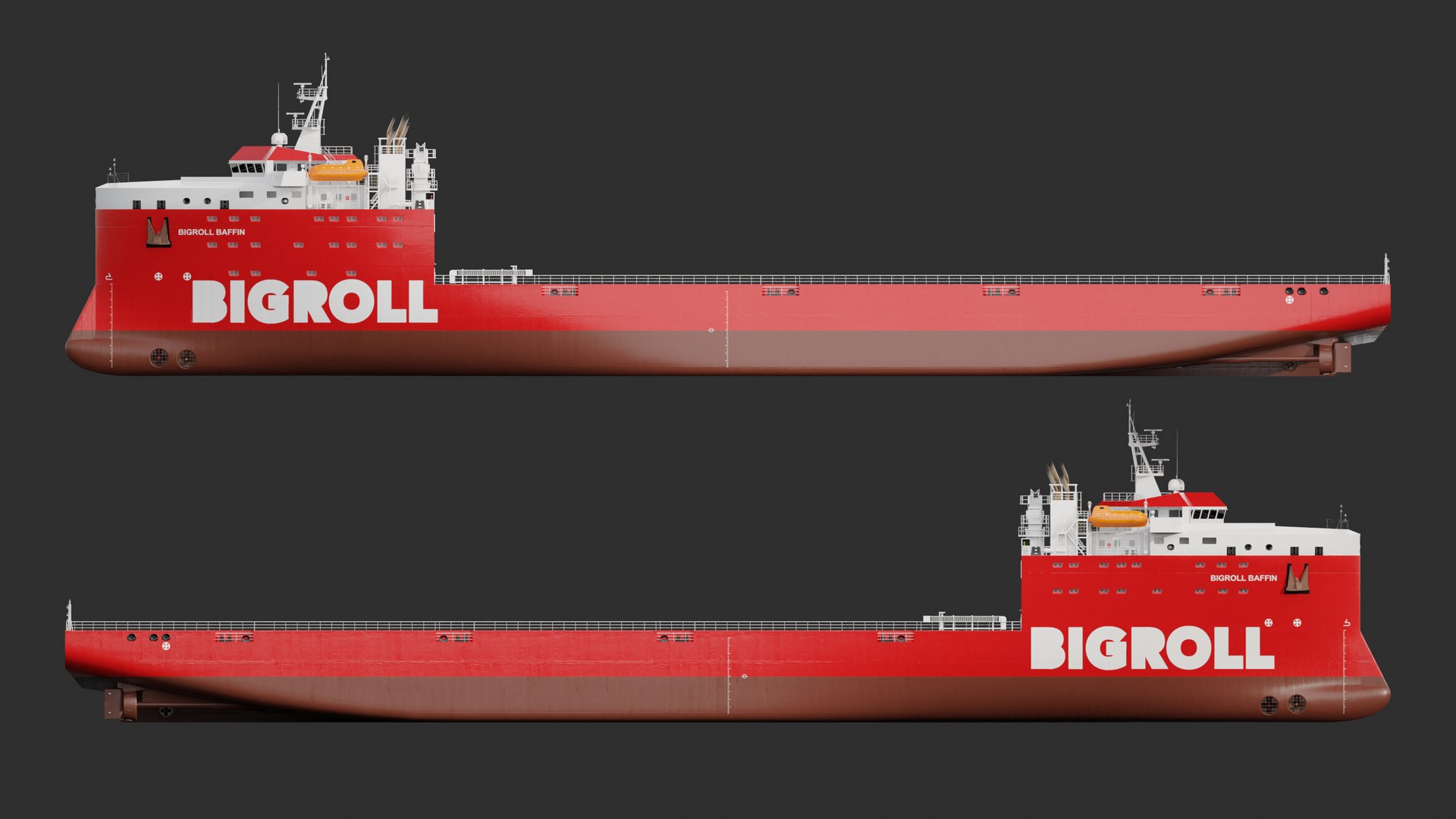 Heavy Load Carrier model https://p.turbosquid.com/ts-thumb/QP/Iu0nXb/RN/pre2/png/1759903815/1920x1080/fit_q87/941be732921198c6bd38e186b5aa83473937c5d2/pre2.jpg