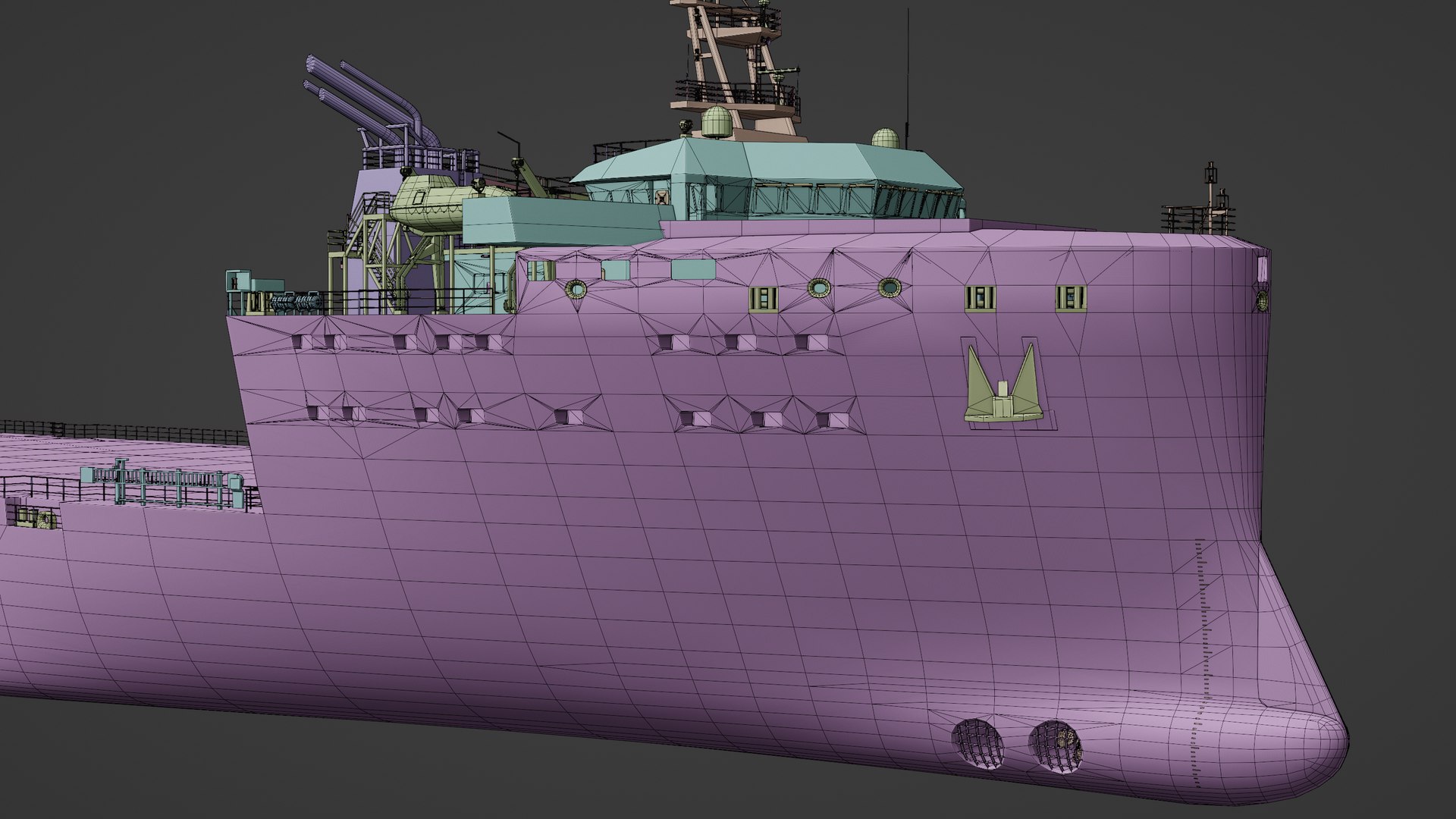 Heavy Load Carrier model https://p.turbosquid.com/ts-thumb/QP/Iu0nXb/WZ/pre13/png/1759903842/1920x1080/fit_q87/8fc6e1d43120798a3162fd45851ba37b8b9d9814/pre13.jpg