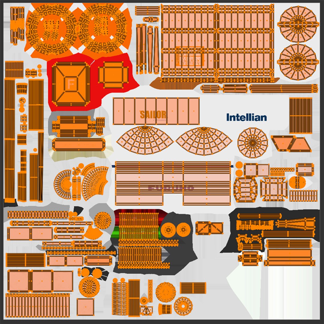 Heavy Load Carrier model https://p.turbosquid.com/ts-thumb/QP/Iu0nXb/YA/uv3/png/1759903861/1920x1080/fit_q87/39dd0177ca81ee8912e0249c2530424f5652cc59/uv3.jpg