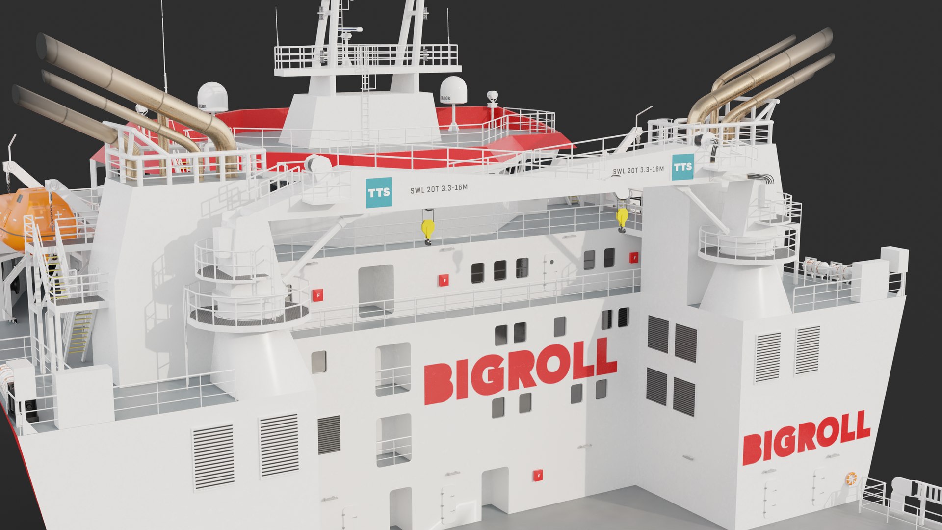 Heavy Load Carrier model https://p.turbosquid.com/ts-thumb/QP/Iu0nXb/ZF/pre8/png/1759903833/1920x1080/fit_q87/7ac7b2f0a11c98ed6208ac12ea8d08e7bf08172f/pre8.jpg