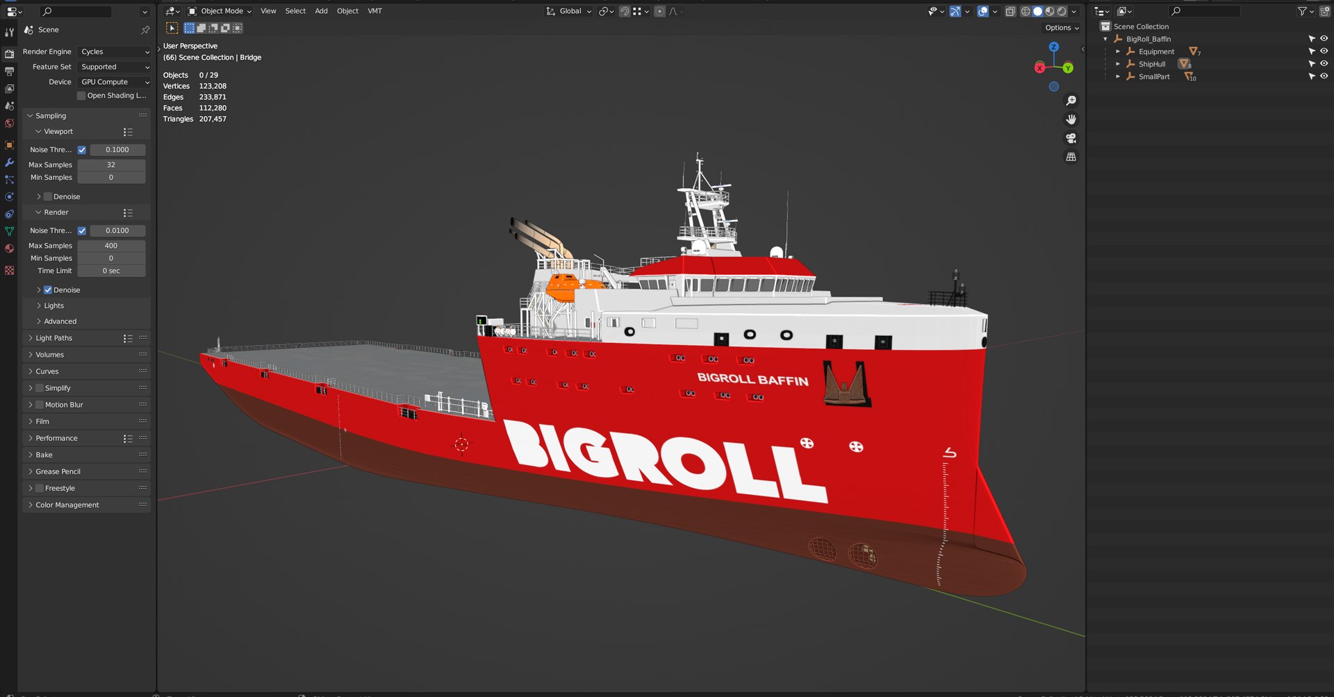 Heavy Load Carrier model https://p.turbosquid.com/ts-thumb/QP/Iu0nXb/b2/file/png/1759903807/1920x1080/fit_q87/3036f12f791db844adabb7136ad79fd2584d6a66/file.jpg