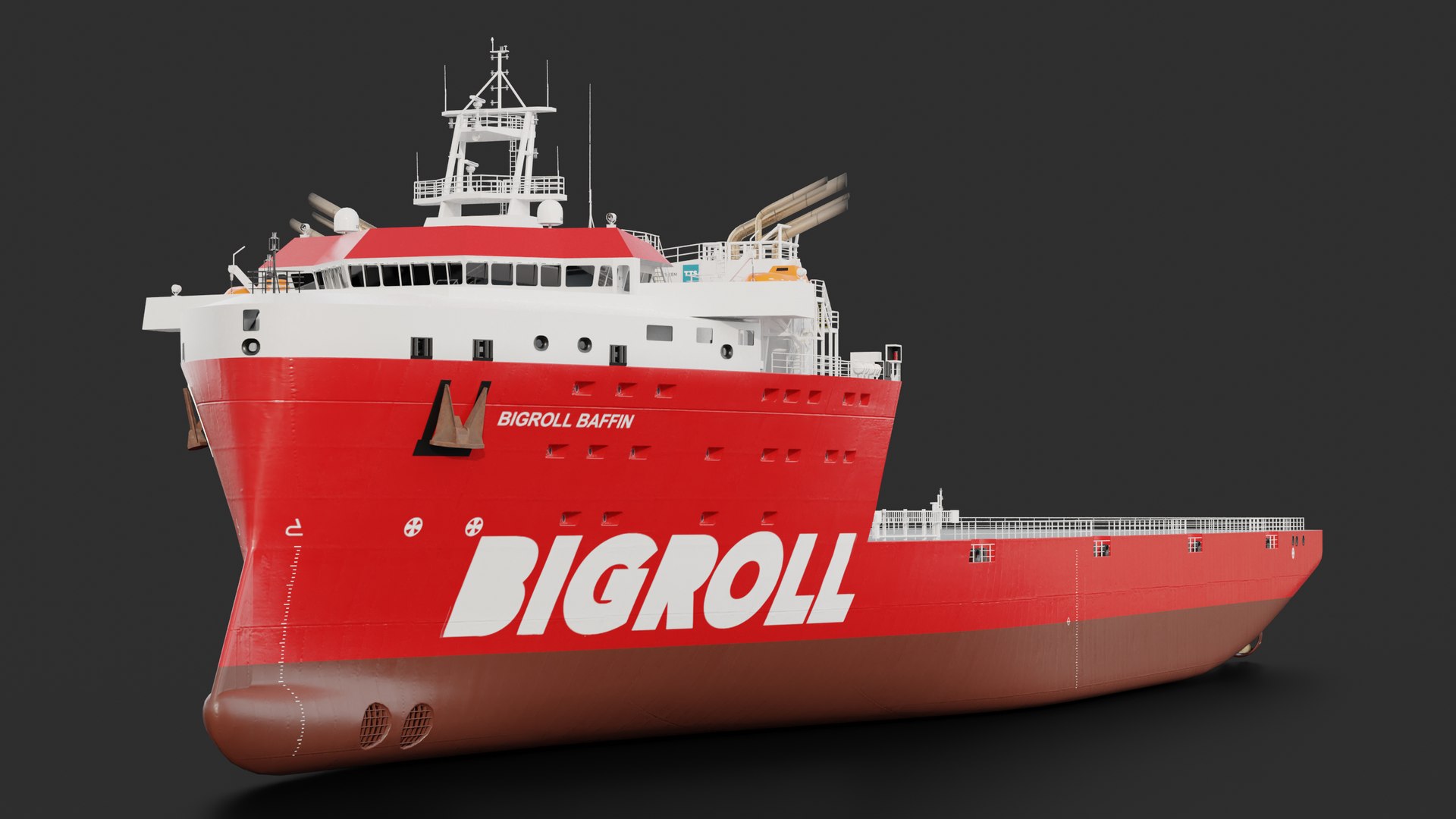 Heavy Load Carrier model https://p.turbosquid.com/ts-thumb/QP/Iu0nXb/c6/pre/png/1759903811/1920x1080/fit_q87/68b652645c0cff923e7db182ddc053a794b4ac5c/pre.jpg