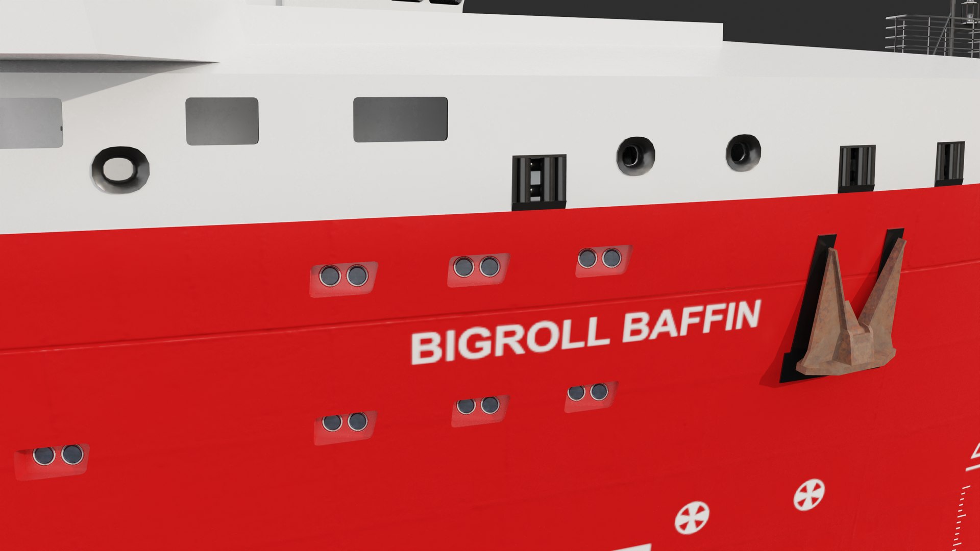 Heavy Load Carrier model https://p.turbosquid.com/ts-thumb/QP/Iu0nXb/fV/pre5/png/1759903822/1920x1080/fit_q87/8502956dc8601da63fc12a2ffe3956ccd034d517/pre5.jpg