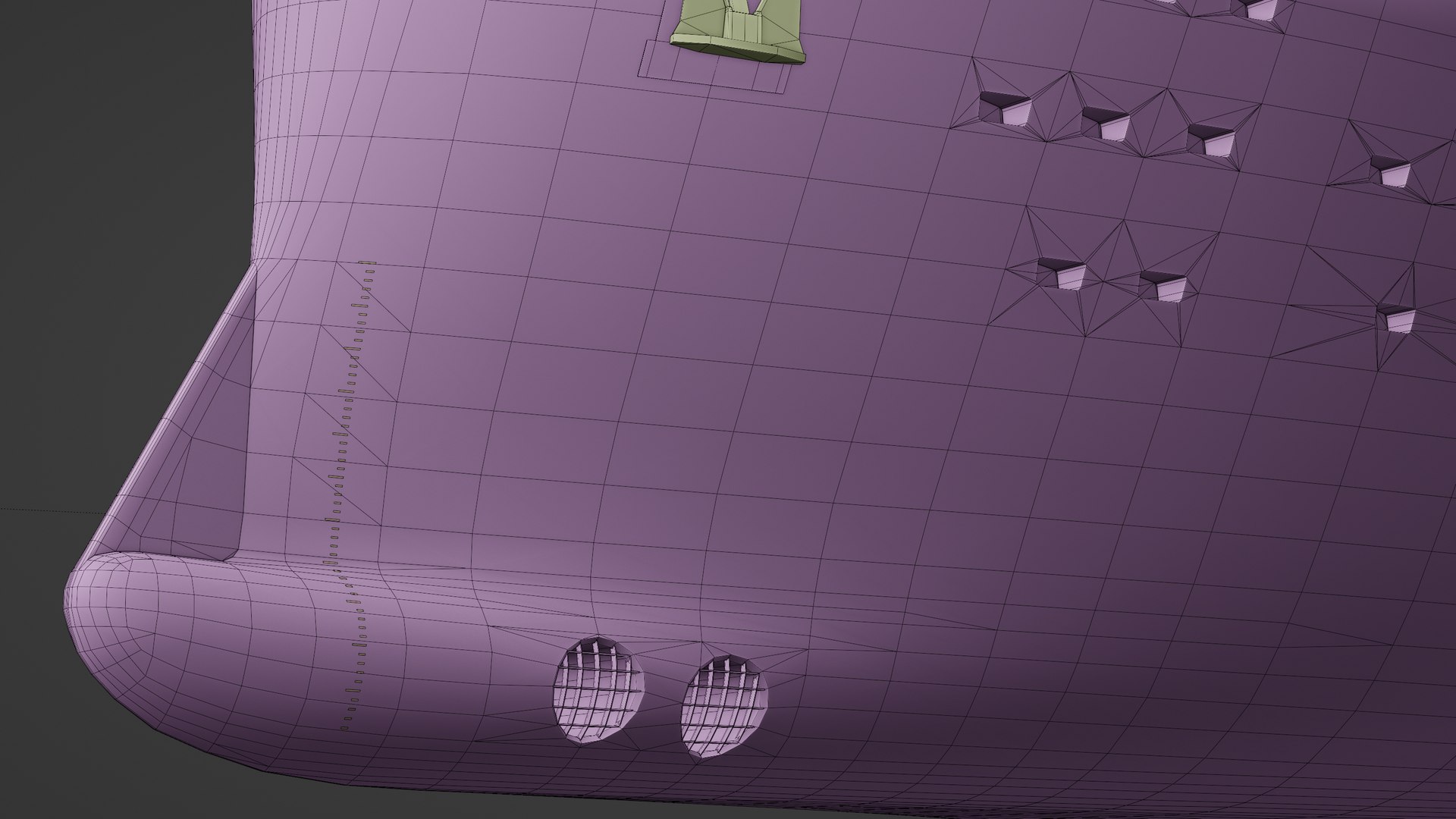 Heavy Load Carrier model https://p.turbosquid.com/ts-thumb/QP/Iu0nXb/jR/pre14/png/1759903850/1920x1080/fit_q87/1520e829d282ad3825527a4af6825746690792ab/pre14.jpg