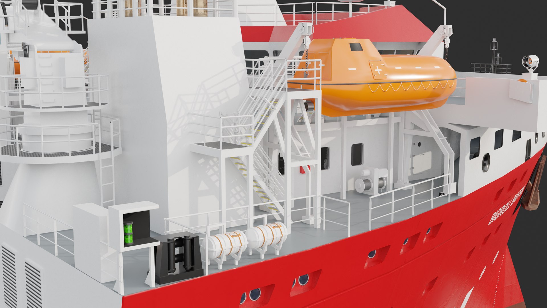 Heavy Load Carrier model https://p.turbosquid.com/ts-thumb/QP/Iu0nXb/m3/pre7/png/1759903829/1920x1080/fit_q87/2cab7e973d24fcb50172859db9ac8cebc4233ba7/pre7.jpg