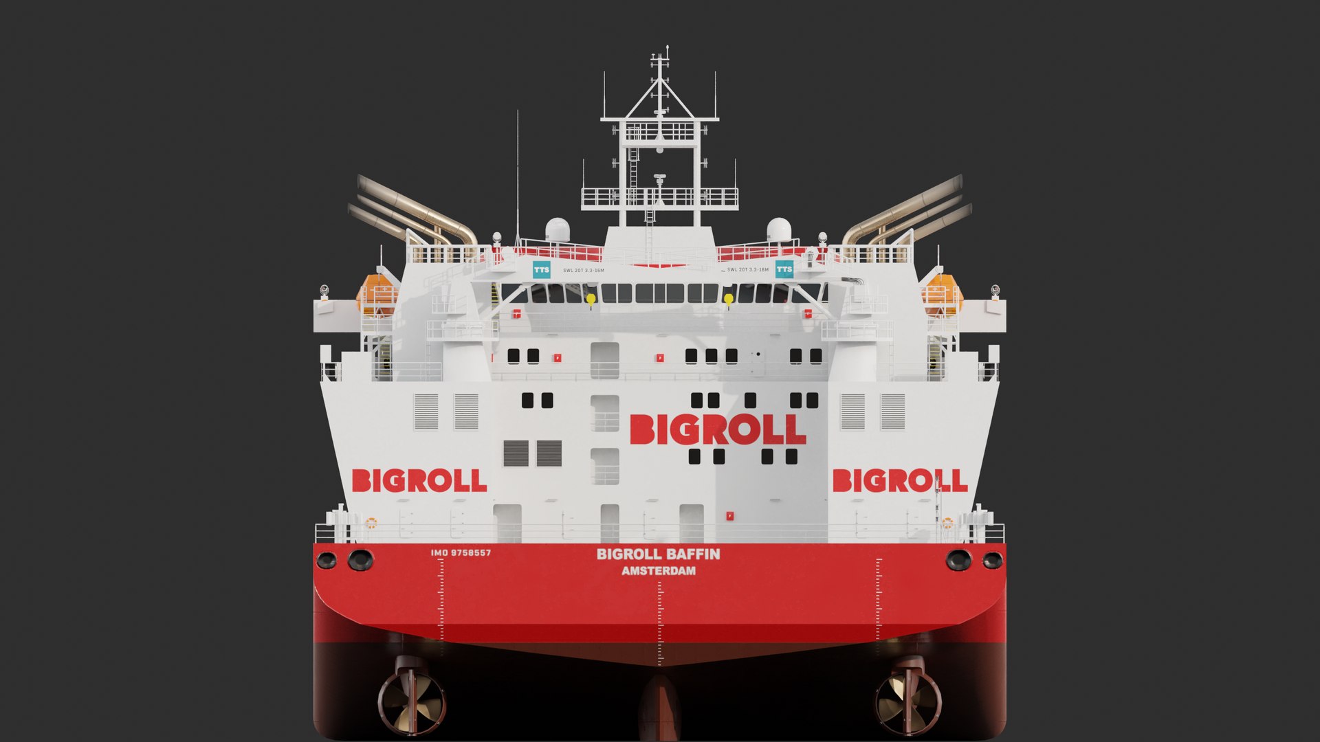 Heavy Load Carrier model https://p.turbosquid.com/ts-thumb/QP/Iu0nXb/oz/pre3/png/1759903818/1920x1080/fit_q87/ecec85ecc3e4e39f43f39b210b6a7a7404b5419b/pre3.jpg