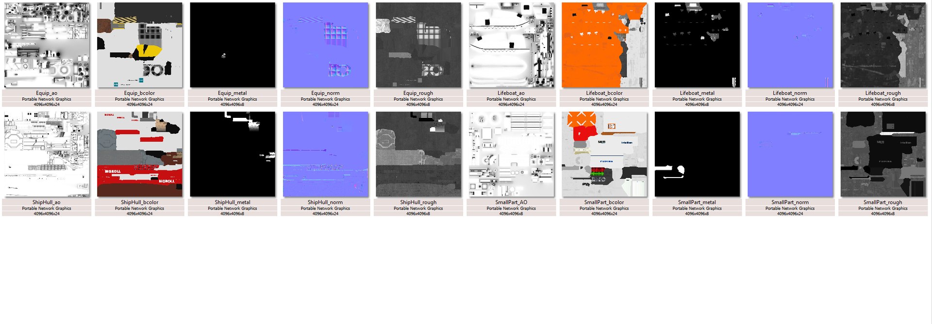 Heavy Load Carrier model https://p.turbosquid.com/ts-thumb/QP/Iu0nXb/tm/text/png/1759903857/1920x1080/fit_q87/ba6af0c69c920223e7178b513792a2cb35a8d72c/text.jpg