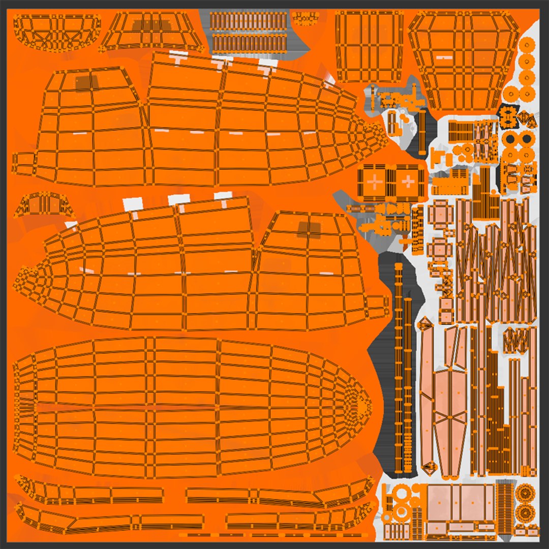 Heavy Load Carrier model https://p.turbosquid.com/ts-thumb/QP/Iu0nXb/wU/uv4/png/1759903862/1920x1080/fit_q87/dcaa30f3efaa0d3ce4cf6a3a19f7a4387898a2df/uv4.jpg