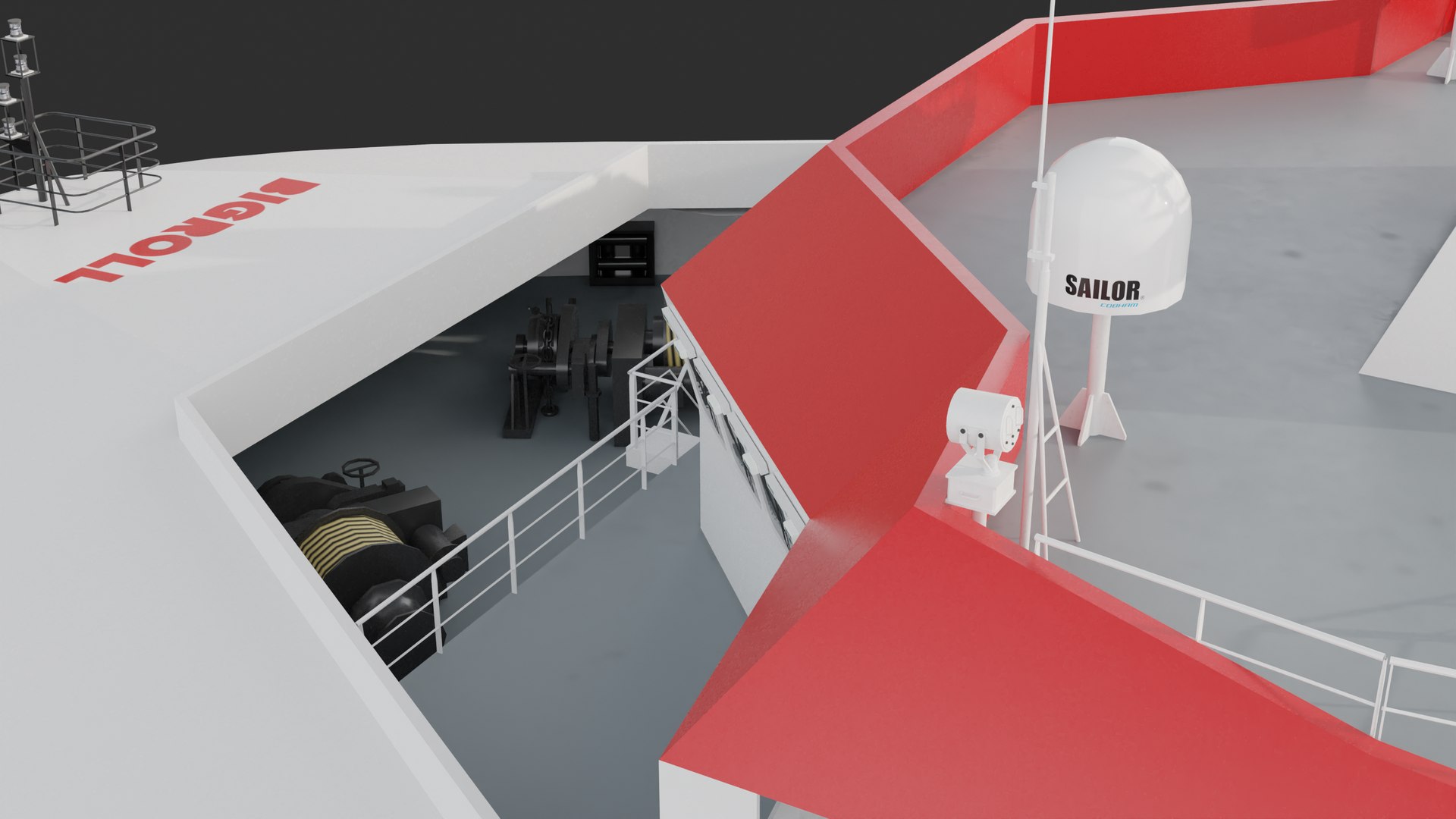 Heavy Load Carrier model https://p.turbosquid.com/ts-thumb/QP/Iu0nXb/we/pre12/png/1759903845/1920x1080/fit_q87/b1ba4cf78e9d4421895f28b172261f21642be83d/pre12.jpg