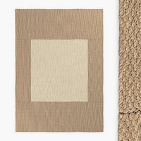 Vaiana Rug 215x150cm RendezVousDeco