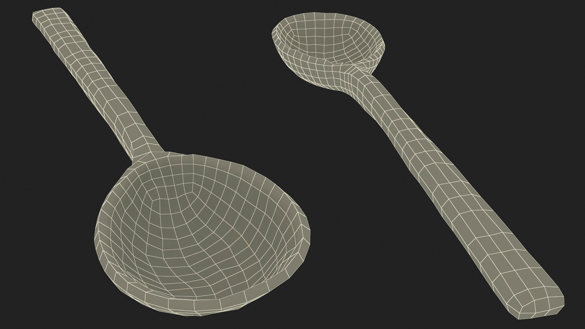 3D Wooden Spoons Collection model https://p.turbosquid.com/ts-thumb/QP/LgirNO/9l/wooden_spoons_collection_029/jpg/1773617997/1920x1080/fit_q87/a1022e4c5fb0b29734e9e605cfe2bb64b0322716/wooden_spoons_collection_029.jpg
