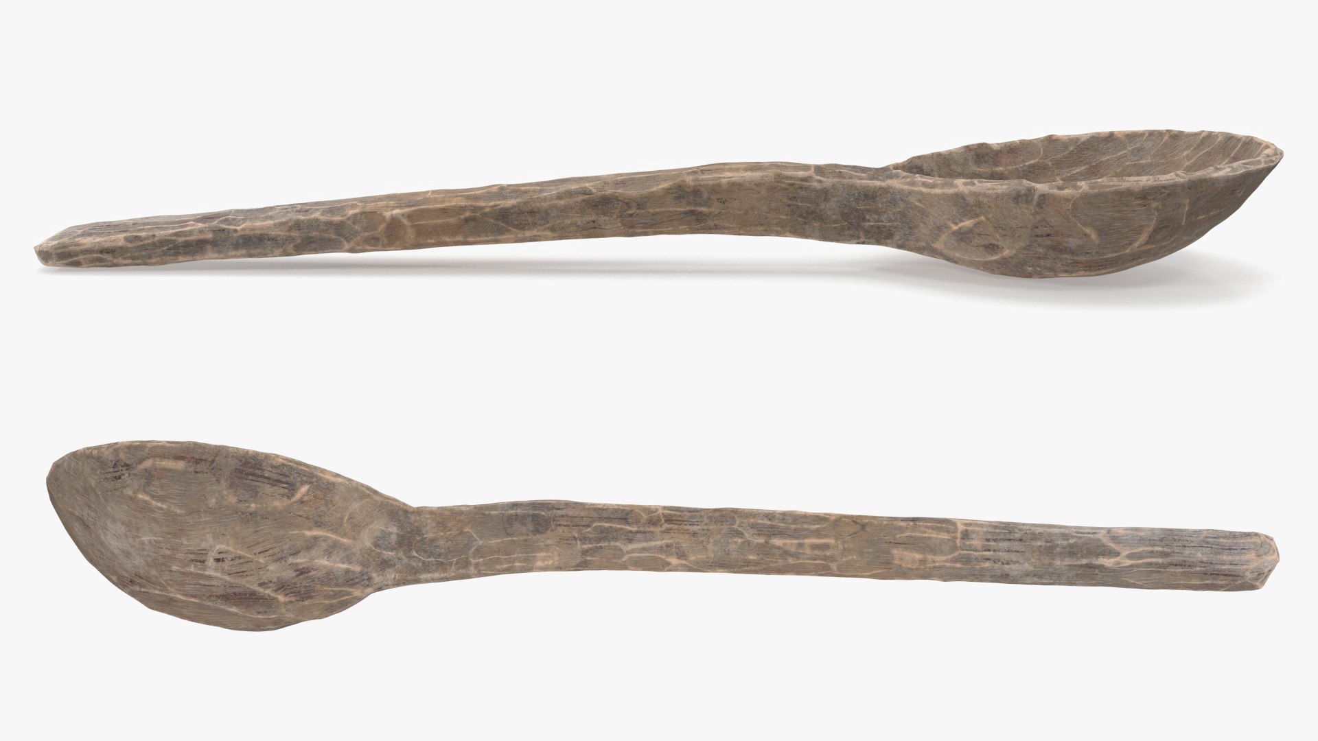 3D Wooden Spoons Collection model https://p.turbosquid.com/ts-thumb/QP/LgirNO/HW/wooden_spoons_collection_009/jpg/1773617990/1920x1080/fit_q87/55ed486f8b42111cab578ee0995901104ab1918d/wooden_spoons_collection_009.jpg