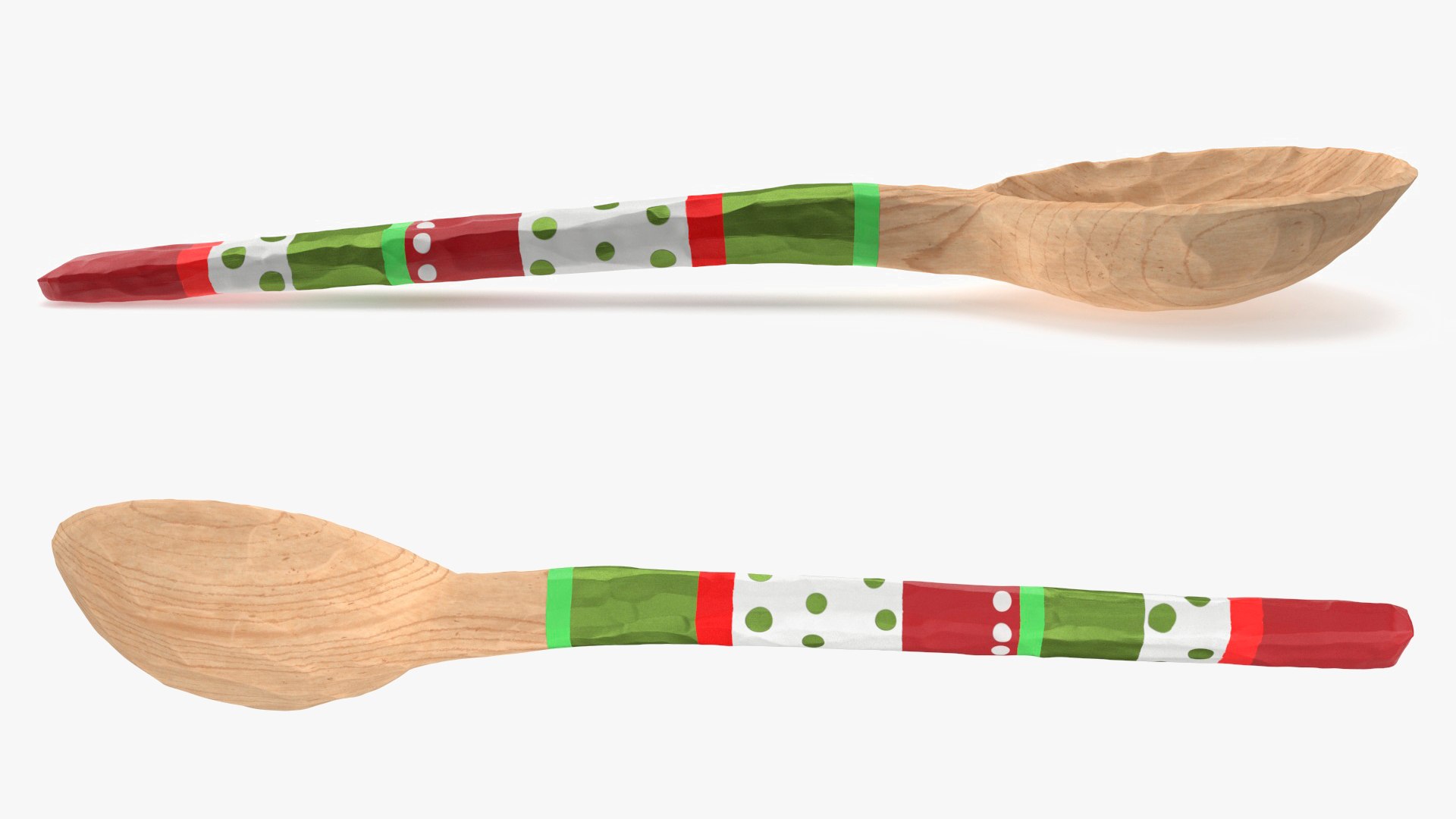 3D Wooden Spoons Collection model https://p.turbosquid.com/ts-thumb/QP/LgirNO/Up/wooden_spoons_collection_017/jpg/1773617993/1920x1080/fit_q87/873ef7f71346f69dbfe7ef44fa1f9e0d46c9c92b/wooden_spoons_collection_017.jpg