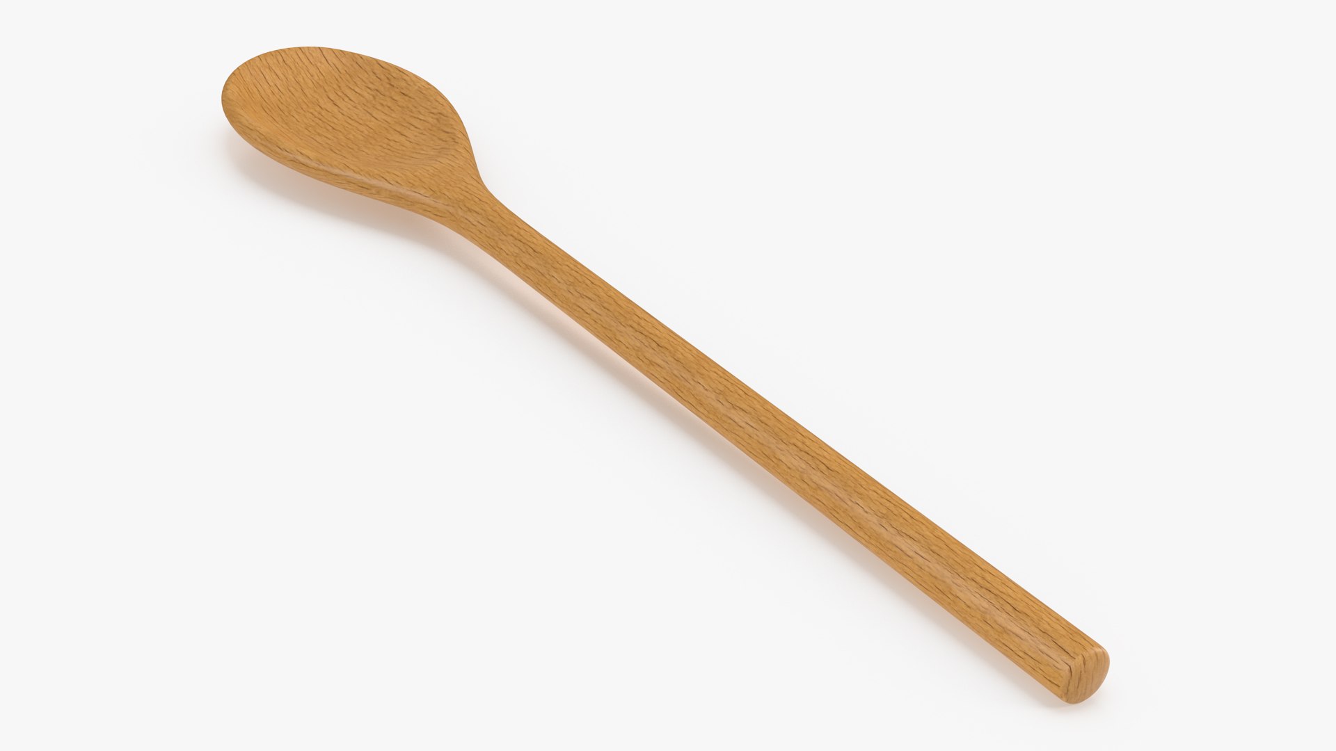 3D Wooden Spoons Collection model https://p.turbosquid.com/ts-thumb/QP/LgirNO/VM/wooden_spoons_collection_025/jpg/1773617994/1920x1080/fit_q87/6c1cf389e43ceda7866ca9a709fd93795eca94ba/wooden_spoons_collection_025.jpg
